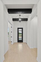 116 Stardusty in Liberty Hill, TX - Building Photo - Building Photo