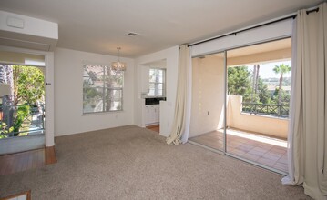 3618 Bernwood Pl in San Diego, CA - Building Photo - Building Photo