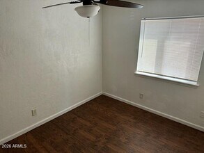 1319 W Vogel Ave in Phoenix, AZ - Building Photo - Building Photo