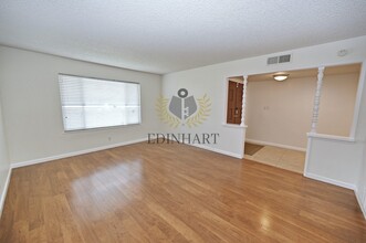 747 E Birch Ave in Fresno, CA - Foto de edificio - Building Photo