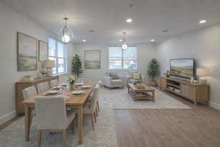 205 Mt Vernon Ave, Unit 102 in Orange, NJ - Building Photo