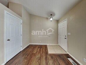 4029 S 7200 W in West Valley City, UT - Building Photo - Building Photo