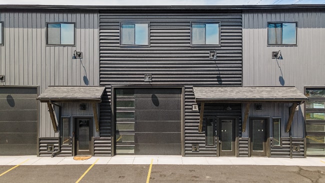 property at 205 Fletching Way