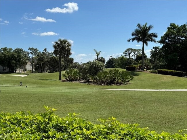 property at 16431 Fairway Woods Dr