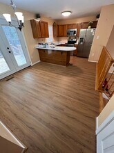 9413 Laurel Ridge Ct in Glen Allen, VA - Building Photo - Building Photo