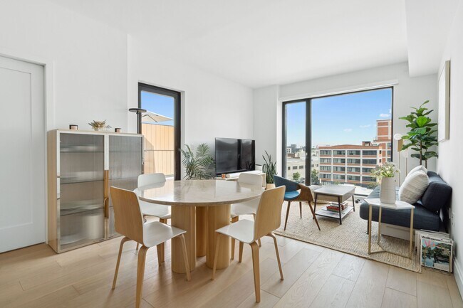 property at 37-14 34th St