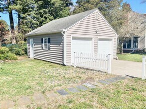 18 River Rd in Newport News, VA - Building Photo - Building Photo