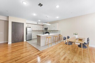 65-67 Storms Ave in Jersey City, NJ - Building Photo