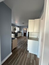 3 Bannister St, Unit 2 in New Bedford, MA - Building Photo - Building Photo