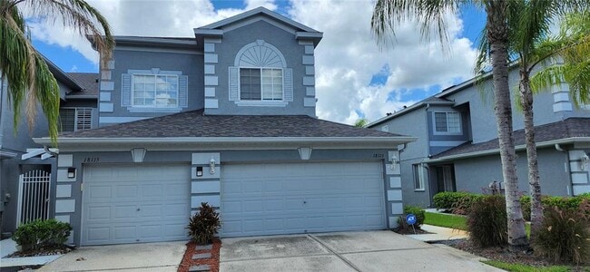 property at 18113 Nassau Point Dr