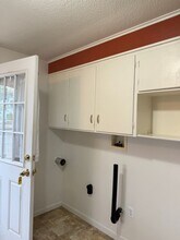 1508 Grant St in North Bend, OR - Building Photo - Building Photo