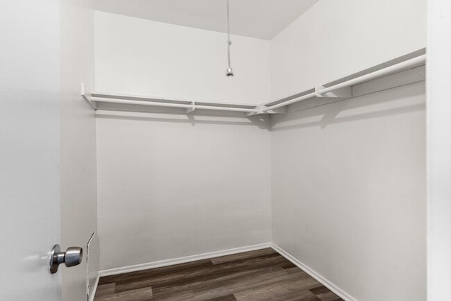 12602 Kensington Ln in Garden Grove, CA - Building Photo - Building Photo