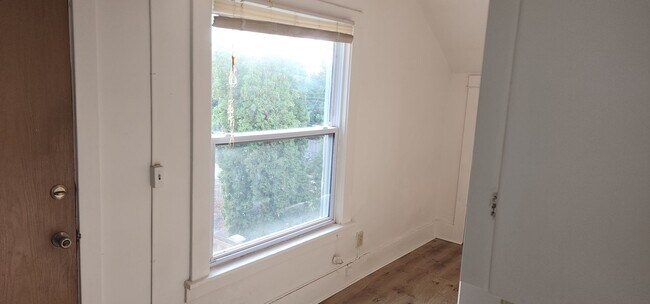 1414 32nd Ave S in Seattle, WA - Building Photo - Building Photo