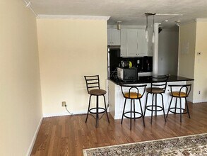 1 Gold St in Hartford, CT - Building Photo - Building Photo