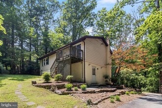 25150 Gallant Man Dr in Hollywood, MD - Building Photo - Building Photo