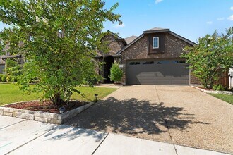 1706 Celebration Ln in Wylie, TX - Building Photo - Building Photo