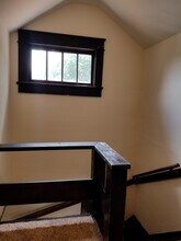 408 E Cottage Grove Ave in Bloomington, IN - Building Photo - Building Photo