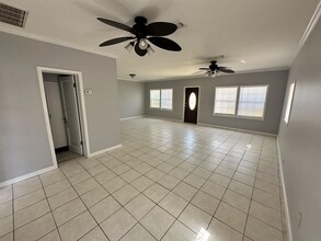 4024 N Monroe St in Tallahassee, FL - Building Photo - Building Photo