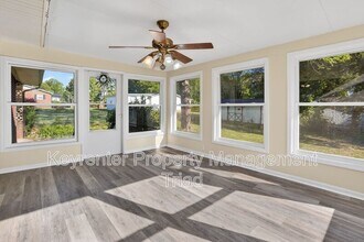 402 Rand Blvd in Archdale, NC - Building Photo - Building Photo