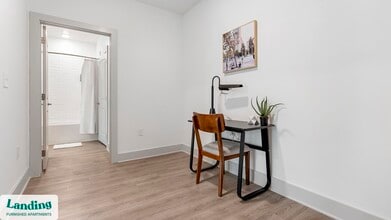 112 Hera Way, Unit 5203 in Myrtle Beach, SC - Foto de edificio - Building Photo