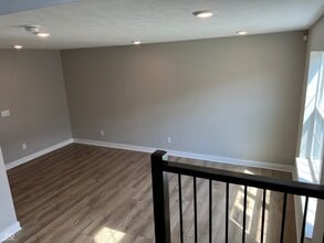 6940 Equality Blvd in Carmel, IN - Building Photo - Building Photo