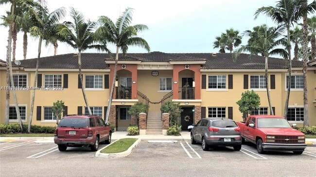 property at 975 NE 34th Ave