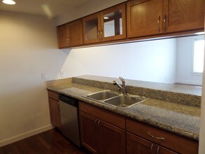 25 N Broadway St-Unit -#304 in Tacoma, WA - Building Photo - Building Photo