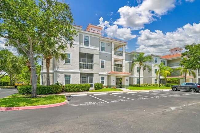 property at 23580 Walden Center Dr