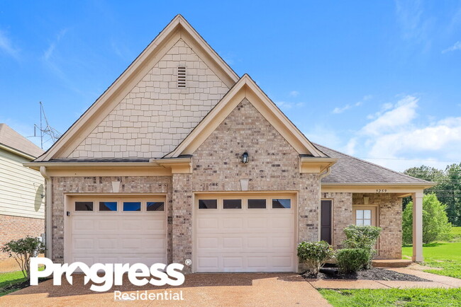 9259 Windy Meadow Ln