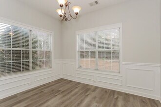 2650 Neighborhood Walk in Villa Rica, GA - Building Photo - Building Photo