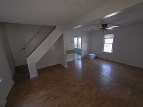 1133 S Park Dr in Temperance, MI - Building Photo - Building Photo