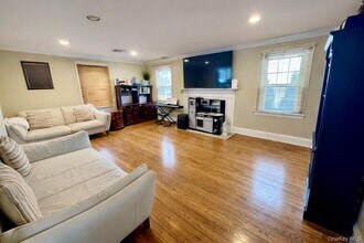 2345 Lancaster Ave in Baldwin, NY - Building Photo - Building Photo