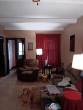 2016 N 12th St in Sheboygan, WI - Building Photo - Building Photo