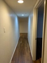 211 Willey St in Morgantown, WV - Building Photo - Building Photo