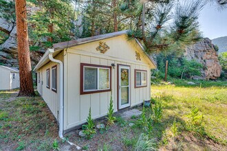 2363 US-34, Unit ID1386231P in Drake, CO - Building Photo - Building Photo