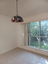 1121 Marshall Dr in Euless, TX - Building Photo - Building Photo