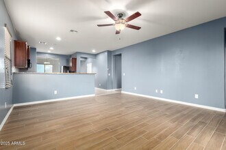 10484 E Verbina Ln in Florence, AZ - Building Photo - Building Photo