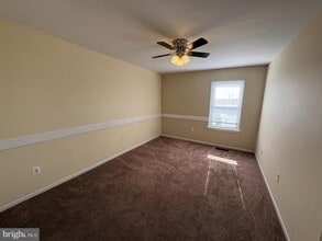 2840 Brighton Pl in Philadelphia, PA - Building Photo - Building Photo