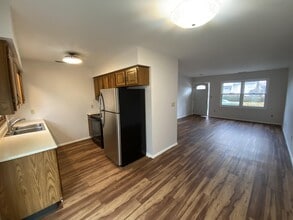 826 N Washington St in Brazil, IN - Building Photo - Building Photo