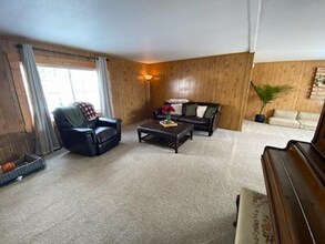 1375 Outter Marker Rd in Castle Rock, CO - Building Photo - Building Photo