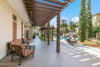 12700 Bartram Park Blvd in Jacksonville, FL - Building Photo - Building Photo