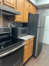 754 E Fox Hills Dr in Bloomfield Hills, MI - Building Photo - Building Photo