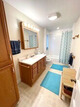 1 Fort Ave Terrace in Boston, MA - Building Photo - Building Photo