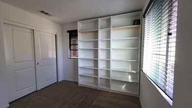 89 Linden in Temple City, CA - Foto de edificio - Building Photo