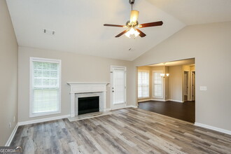 1570 Brush Creek Dr in Winder, GA - Building Photo - Building Photo