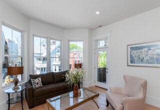 26 Greenville St in Boston, MA - Building Photo - Building Photo