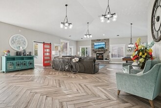 Pinebrook in Ogden, UT - Building Photo - Building Photo