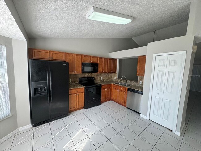 property at 1103 Jade E Ln