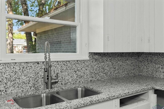 1307 Ash Ln in Kilgore, TX - Building Photo - Building Photo