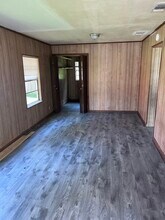 1351 W Gulf Field Dr in Mobile, AL - Building Photo - Building Photo